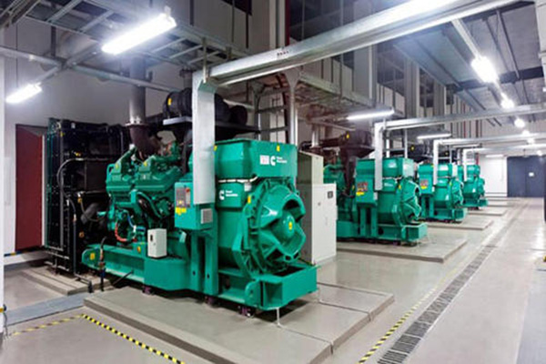 十月田镇发电机出租 十月田镇发电机出租