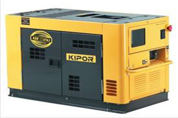 十月田镇发电机出租 十月田镇发电机出租